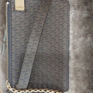 Michael Kors Belt Bag